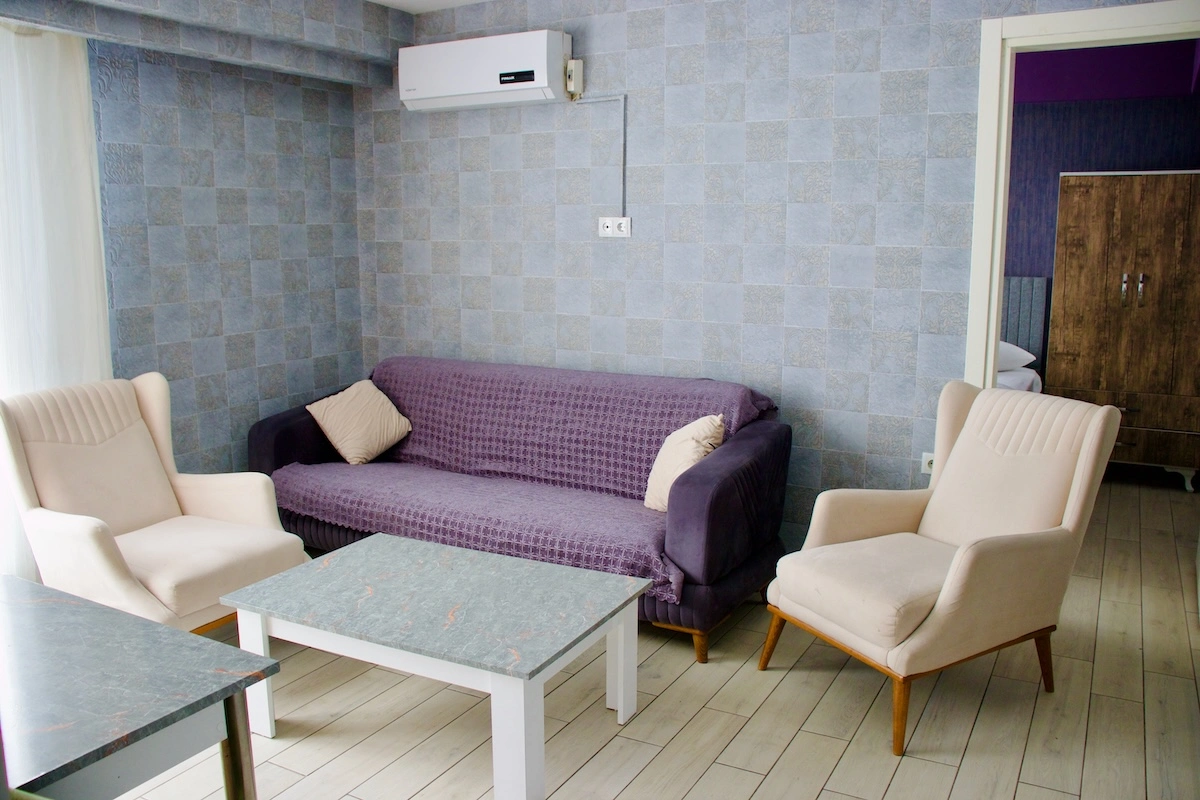 Image link